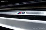 BMW 435i Coupe by Viga Design and Laurel BMW 2014 года